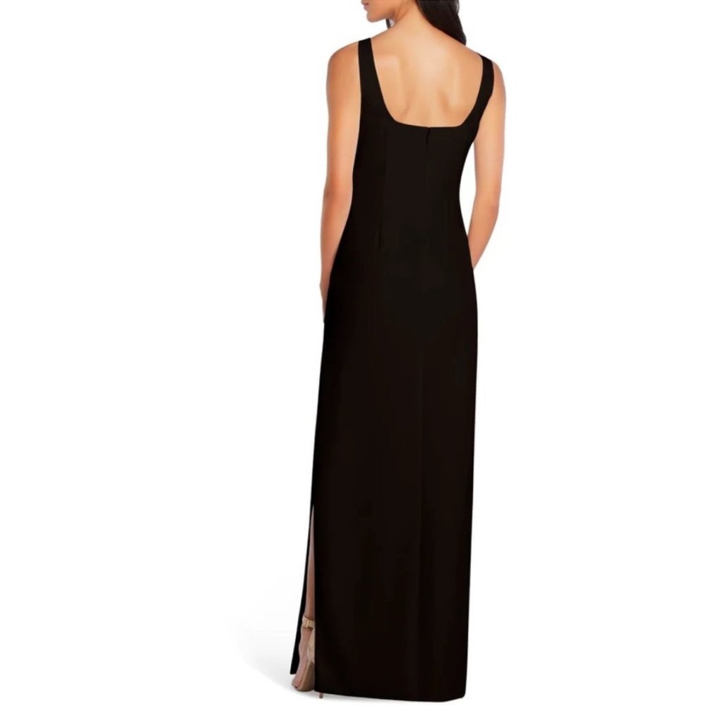 Aidan Mattox cut out Dress NWT - Picture 8 of 12